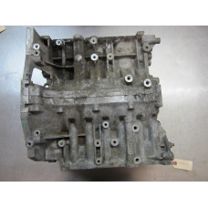 #BKC13 Engine Cylinder Block For 05-09 Subaru Outback  3.0